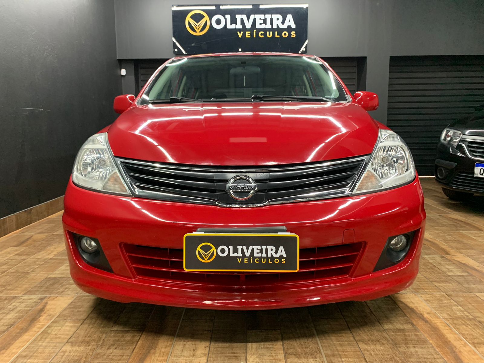 WhatsApp Image 2025-12-19 at 16.45.43 (1)