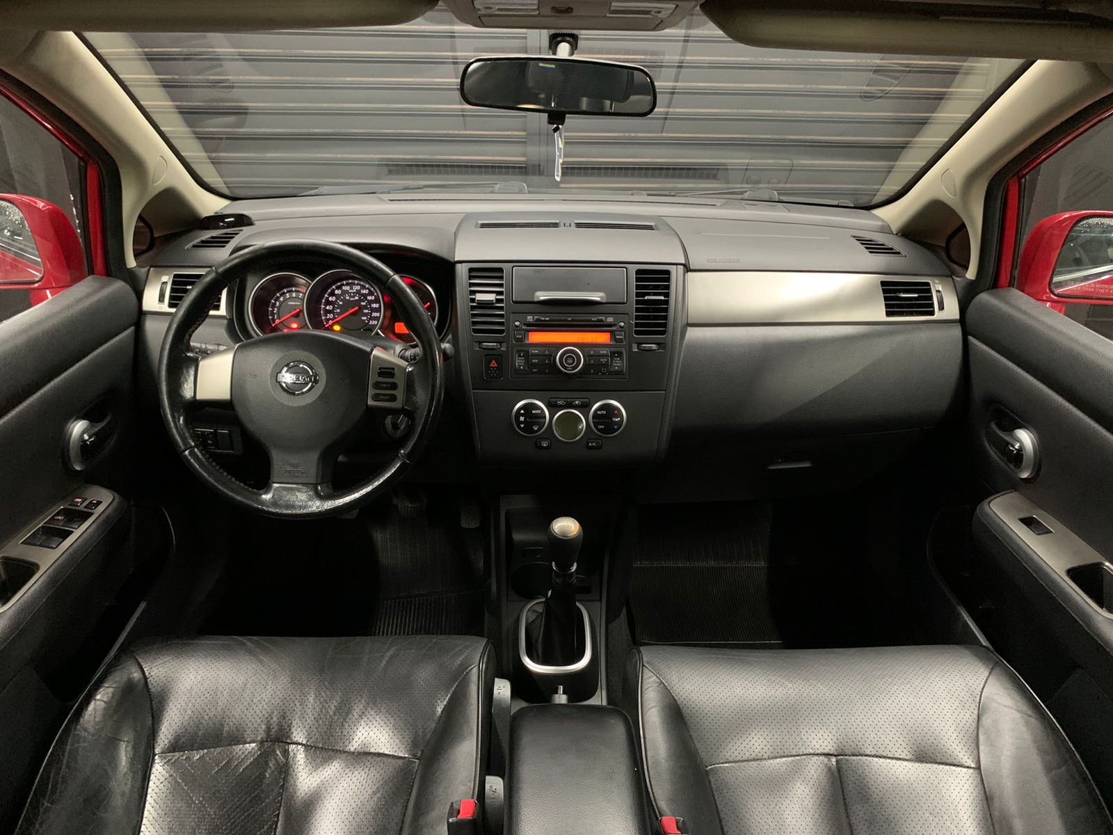 WhatsApp Image 2025-12-19 at 16.45.43 (3)