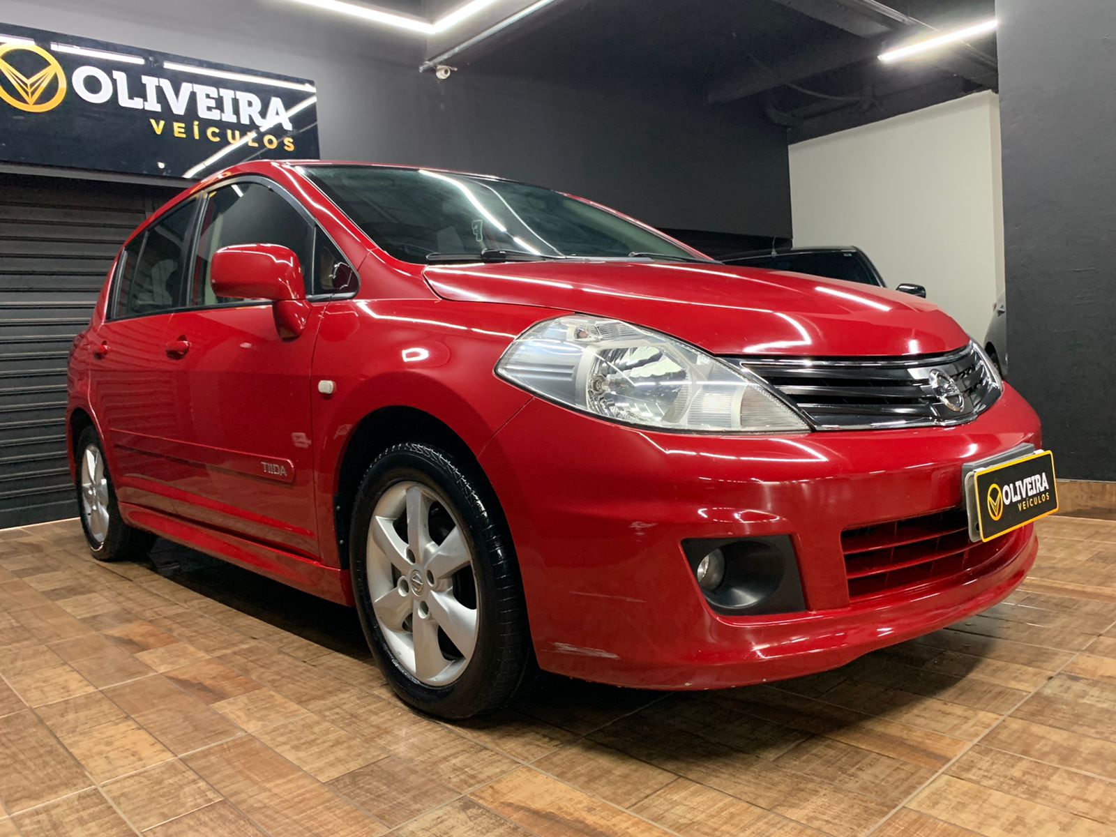 WhatsApp Image 2025-12-19 at 16.45.43