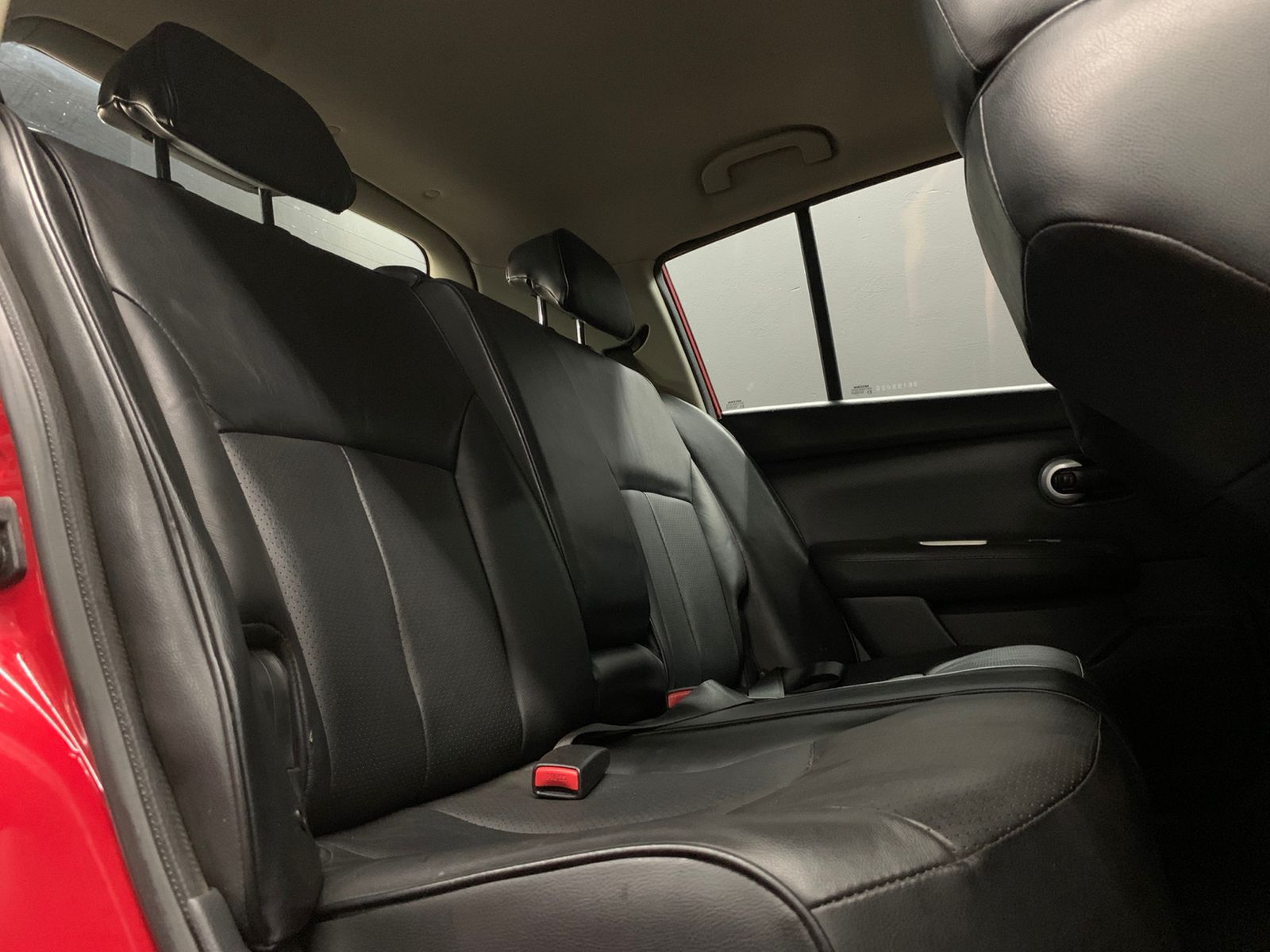 WhatsApp Image 2025-12-19 at 16.45.44