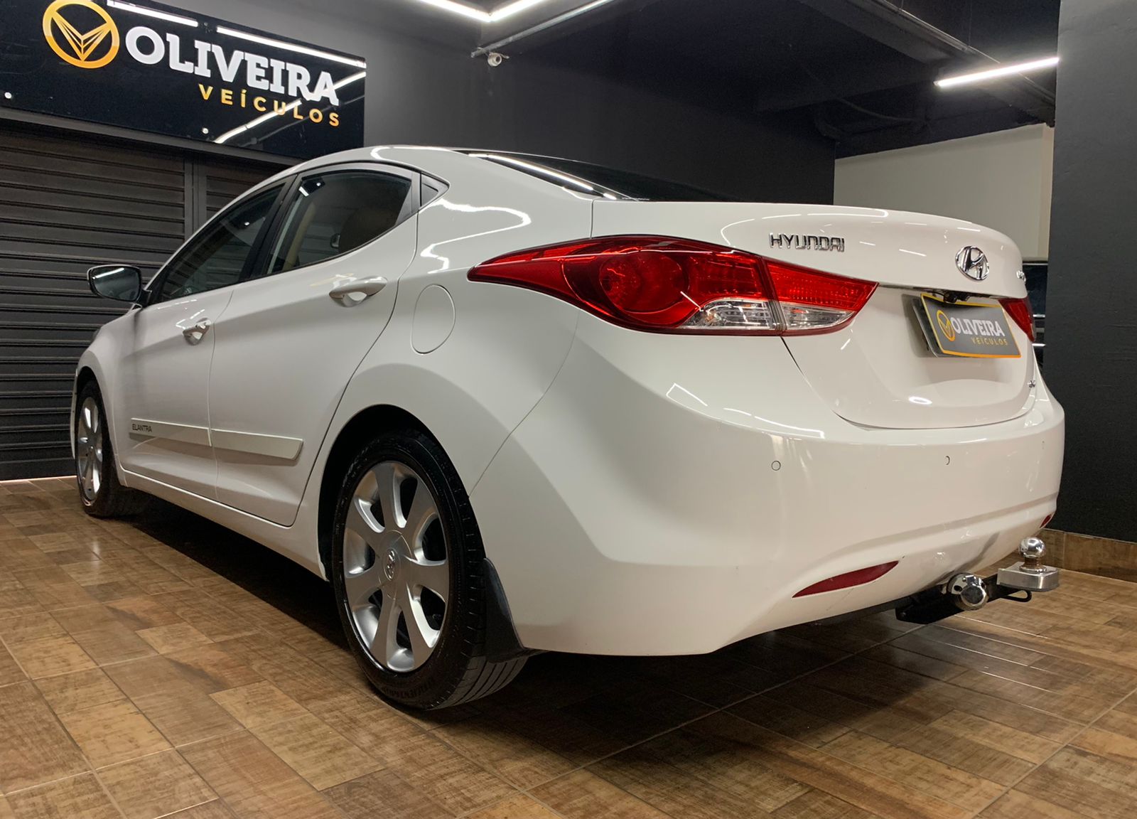 WhatsApp Image 2025-12-20 at 14.29.18 (1)