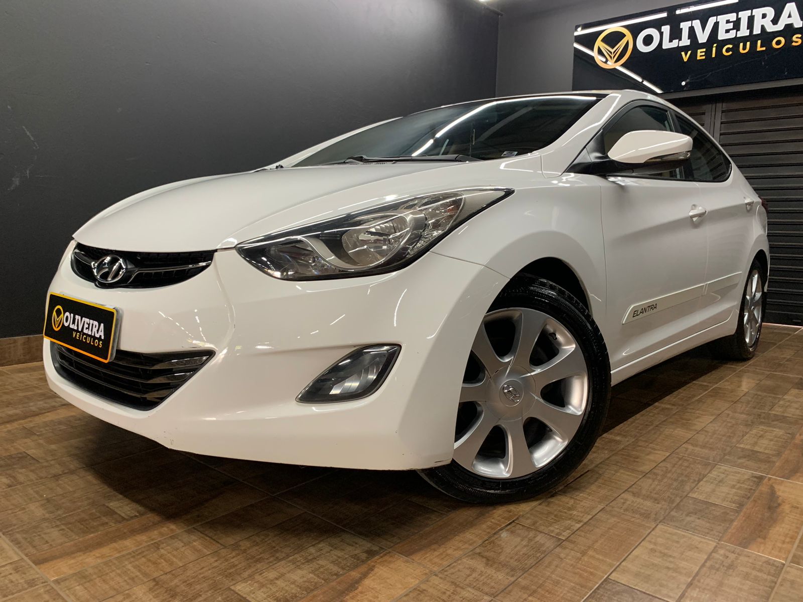 WhatsApp Image 2025-12-20 at 14.29.18