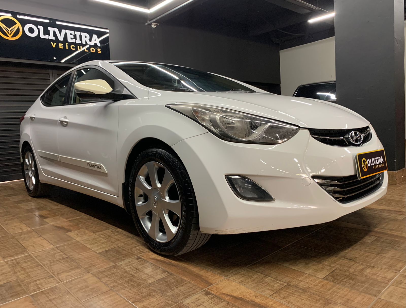 WhatsApp Image 2025-12-20 at 14.29.19 (1)