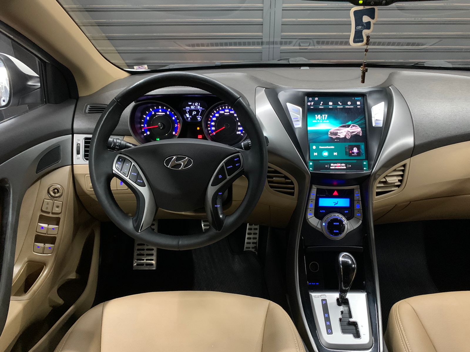 WhatsApp Image 2025-12-20 at 14.29.19 (3)