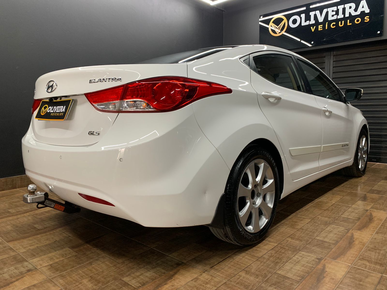 WhatsApp Image 2025-12-20 at 14.29.19