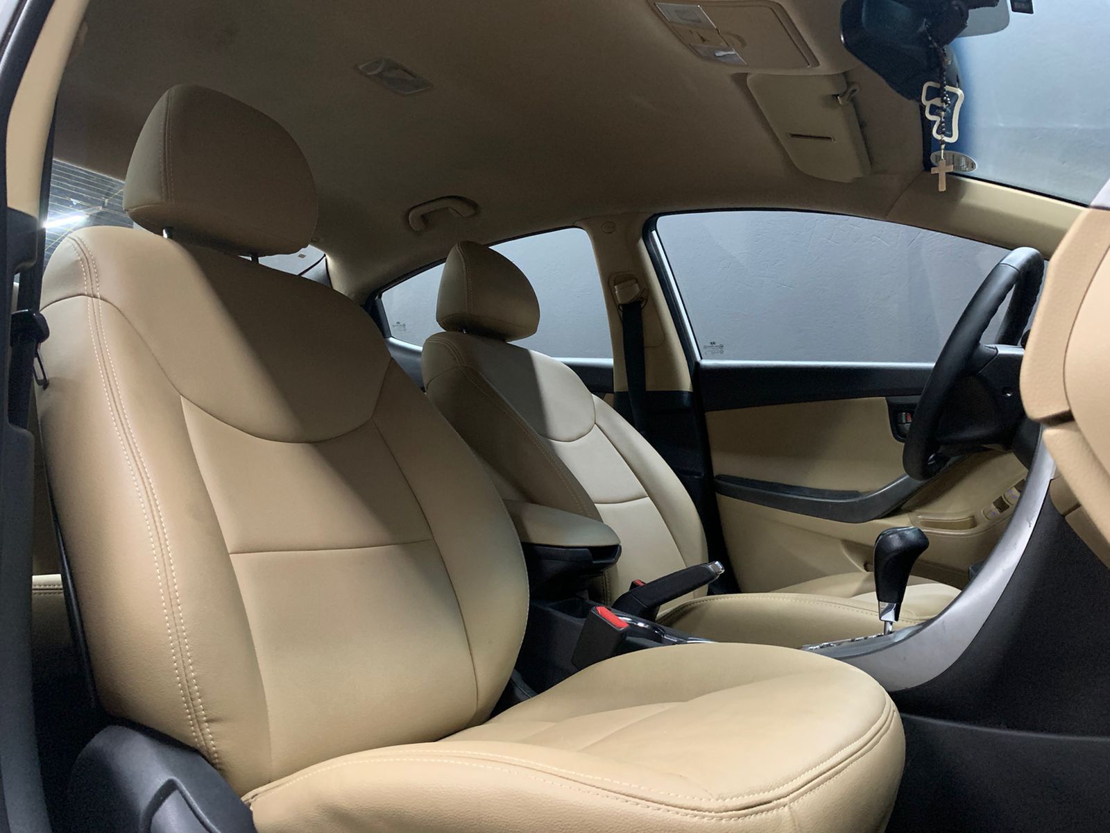 WhatsApp Image 2025-12-20 at 14.29.20