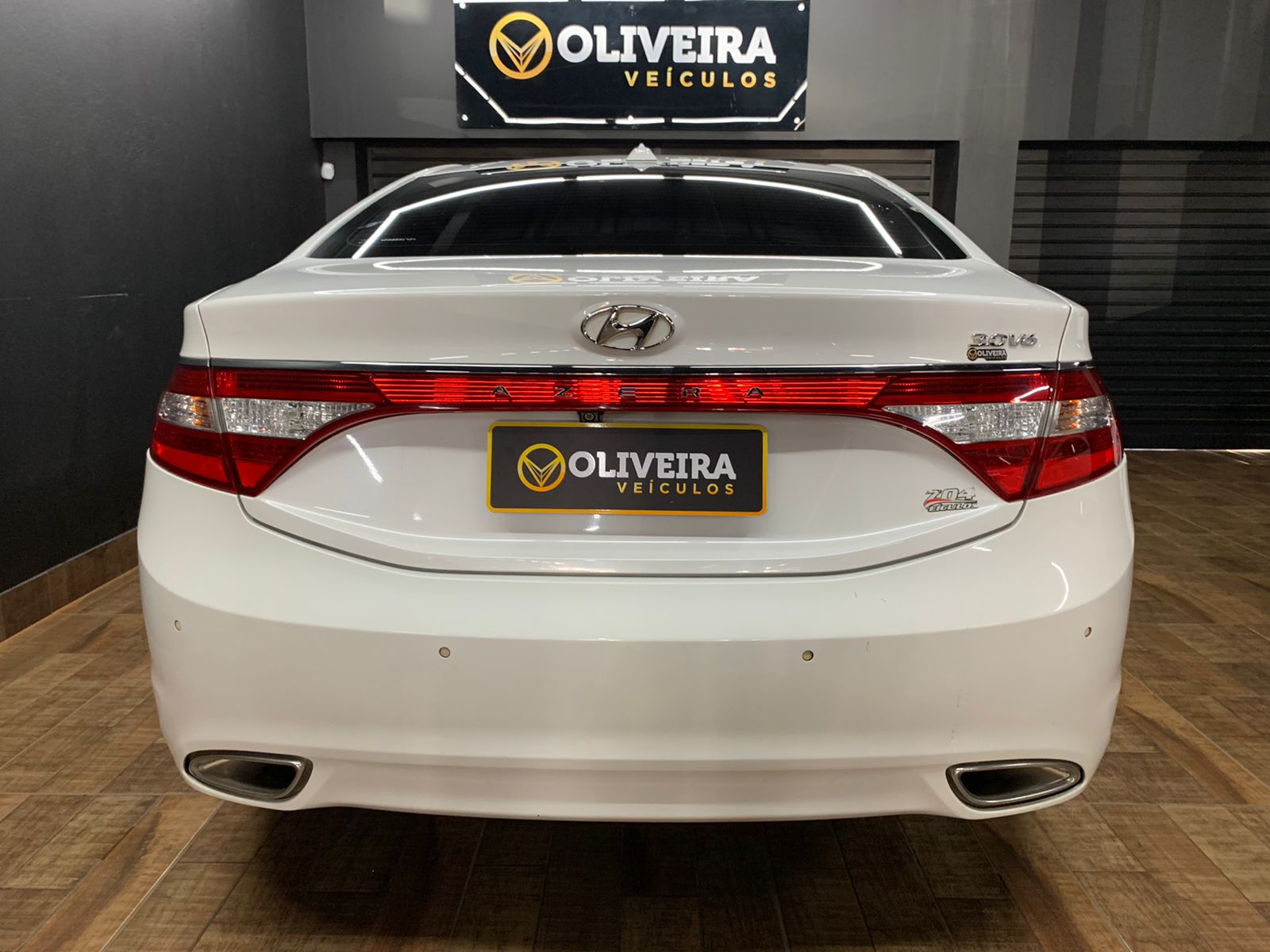 WhatsApp Image 2026-01-08 at 15.39.33 (2)