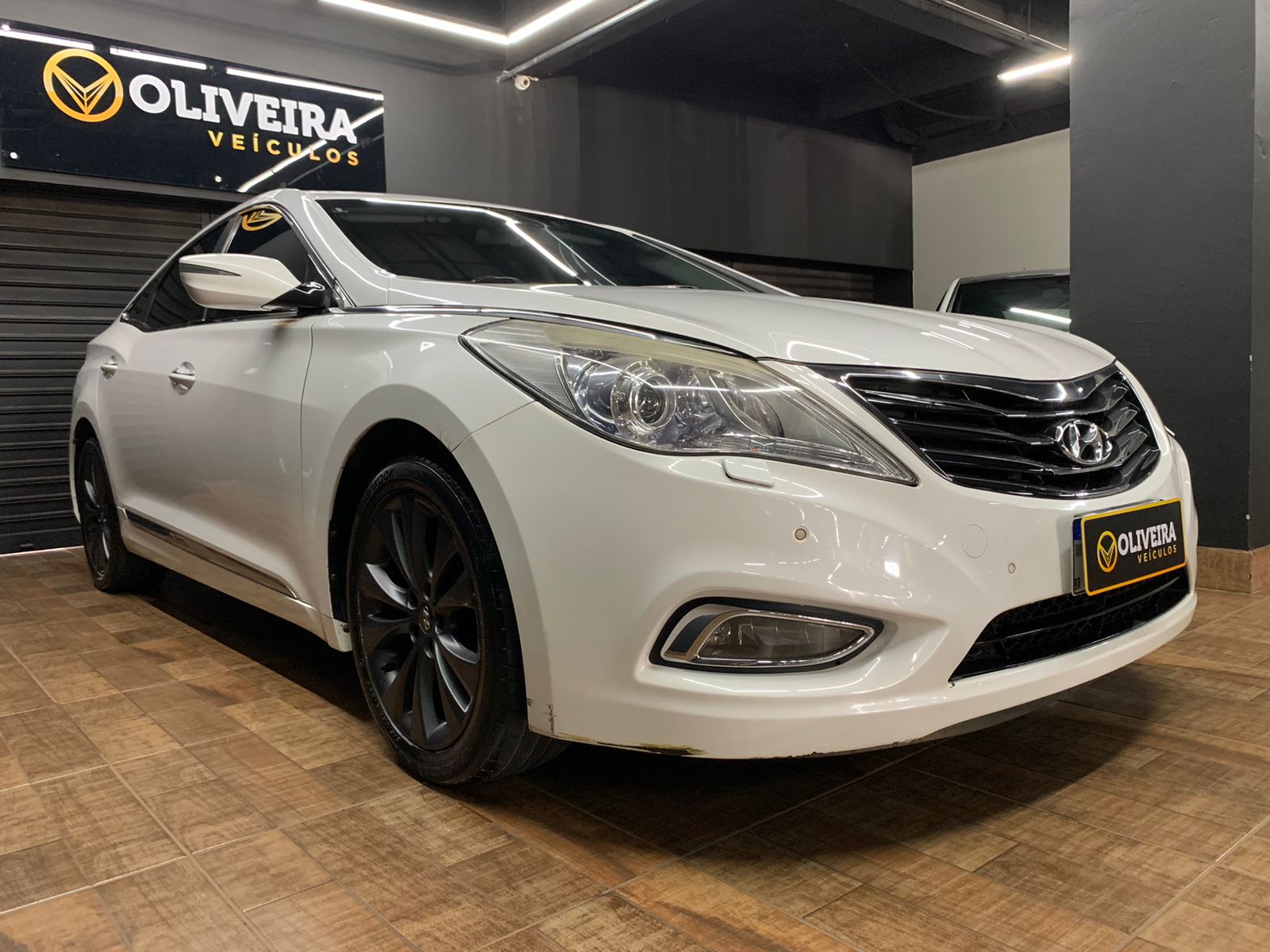 WhatsApp Image 2026-01-08 at 15.39.33 (4)