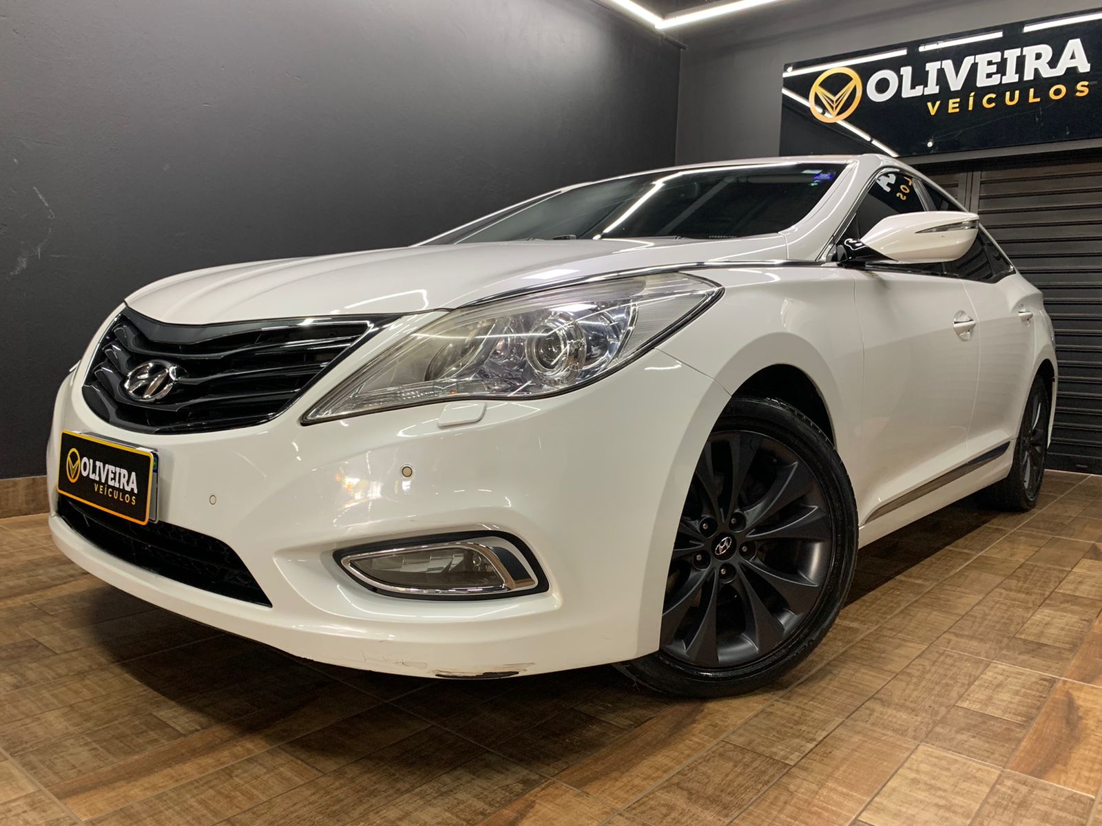 WhatsApp Image 2026-01-08 at 15.39.33