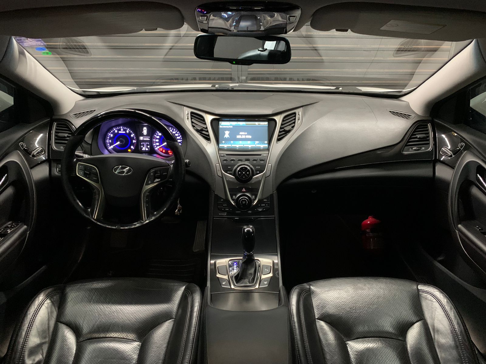 WhatsApp Image 2026-01-08 at 15.39.34 (1)