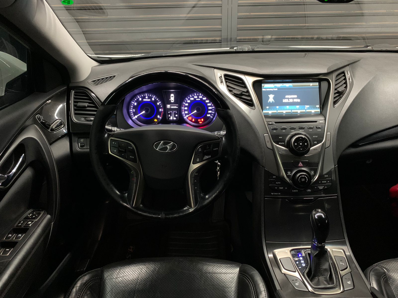 WhatsApp Image 2026-01-08 at 15.39.34