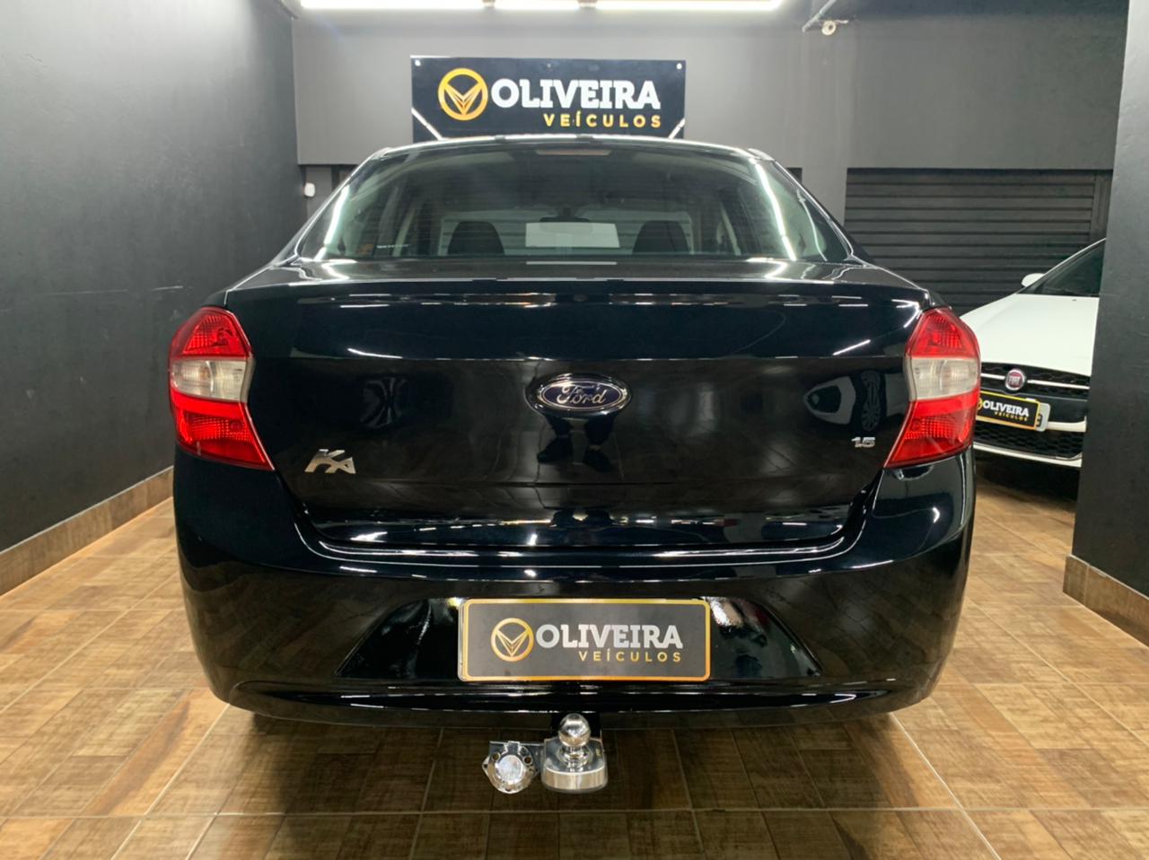 WhatsApp Image 2026-01-10 at 09.29.04 (2)