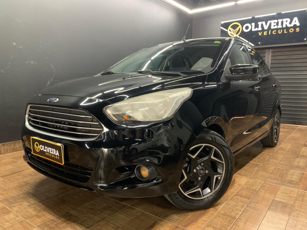 WhatsApp Image 2026-01-10 at 09.29.04