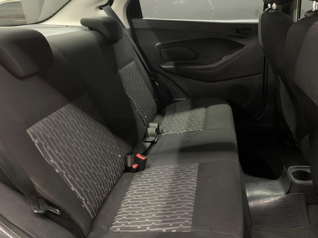 WhatsApp Image 2026-01-10 at 09.29.05 (2)