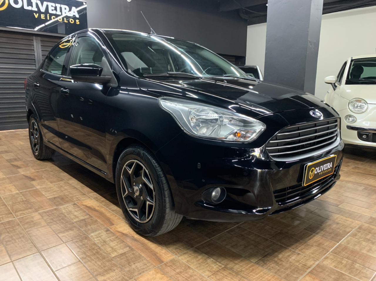 WhatsApp Image 2026-01-10 at 09.29.05