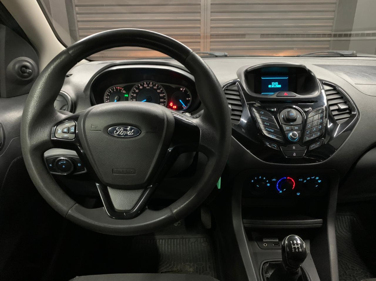 WhatsApp Image 2026-01-10 at 09.29.06 (1)