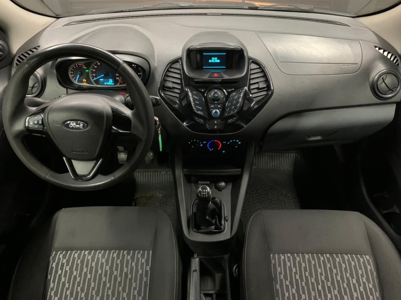 WhatsApp Image 2026-01-10 at 09.29.06