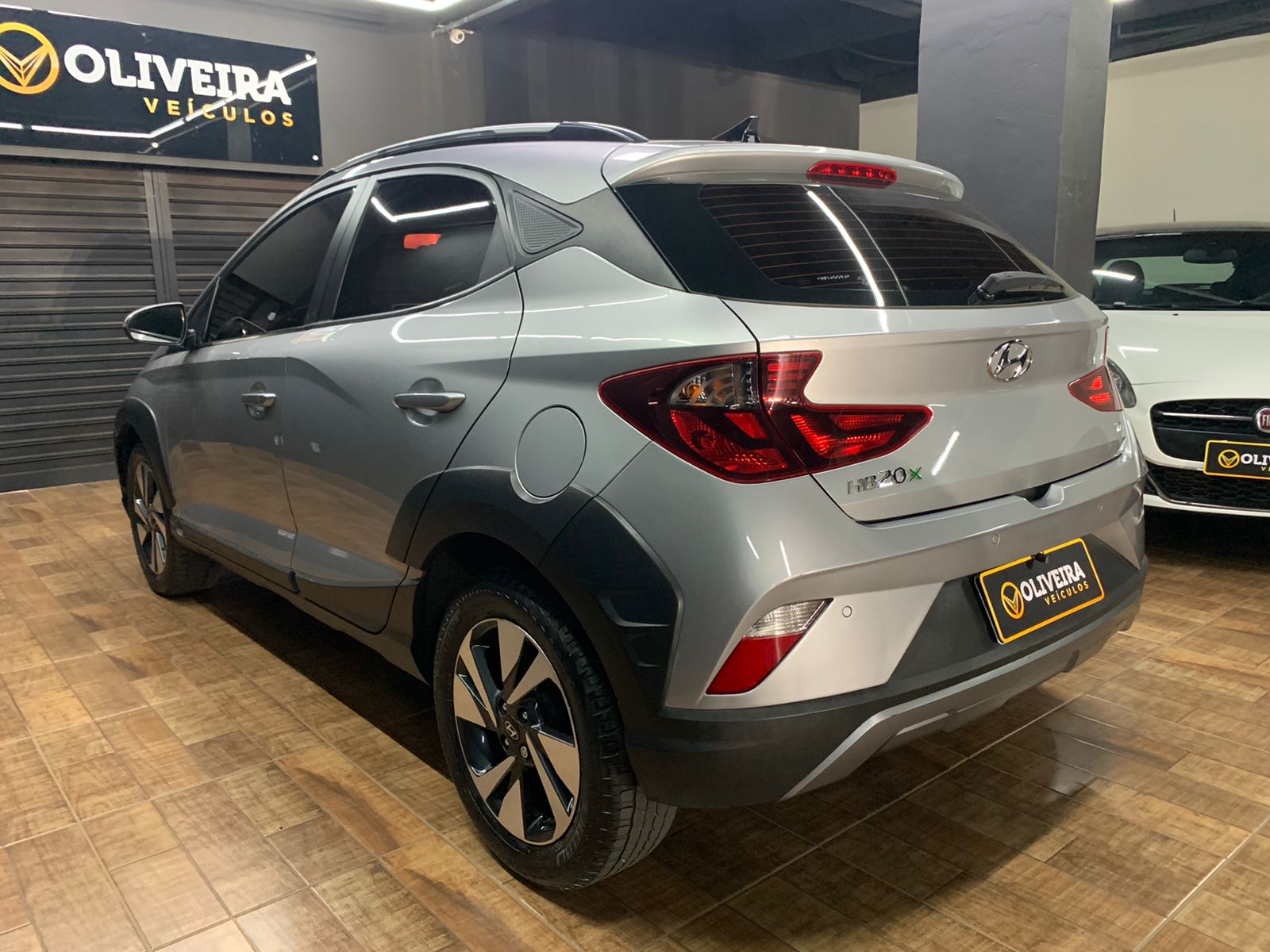 WhatsApp Image 2026-01-14 at 09.30.48 (1)