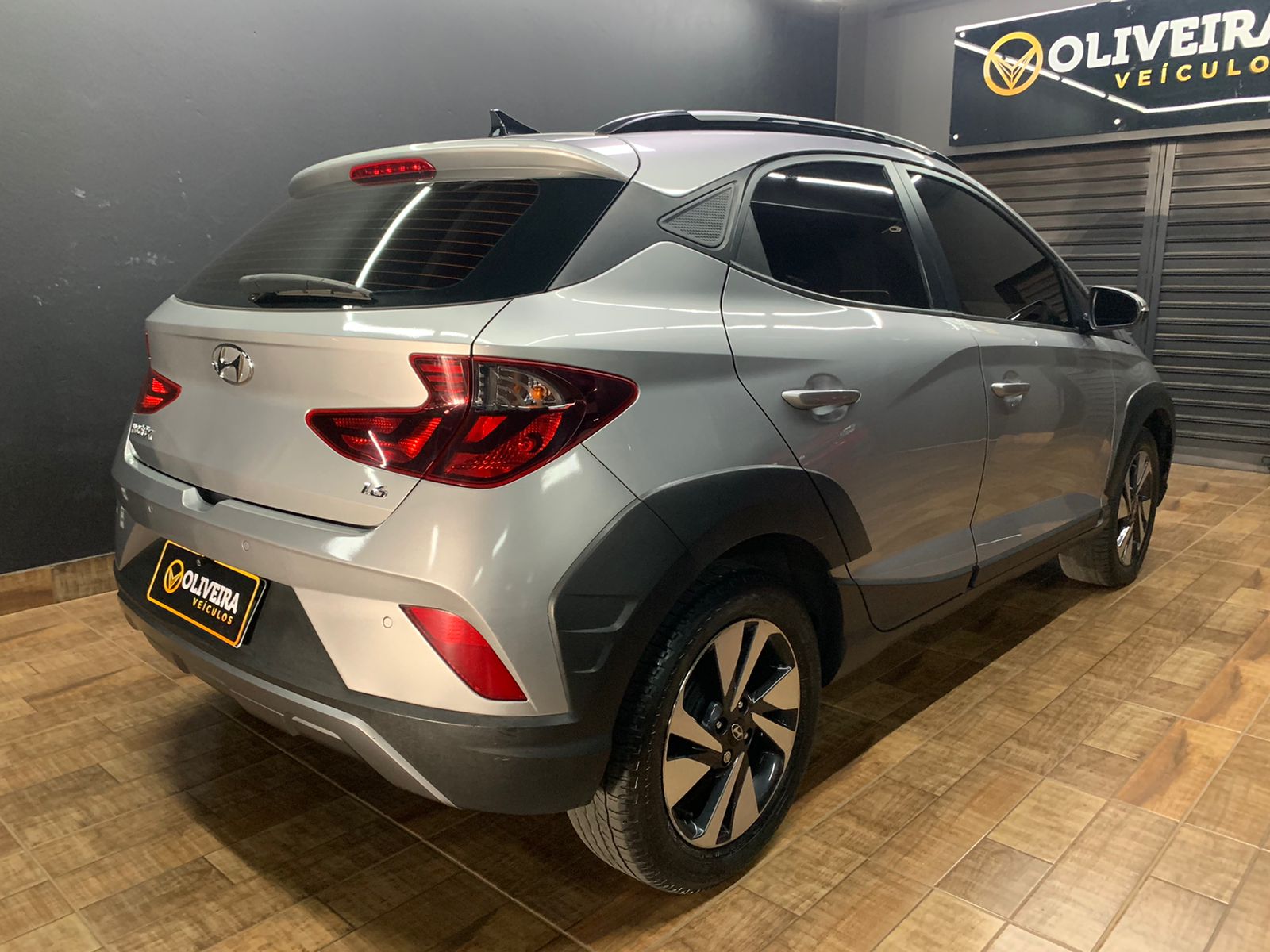 WhatsApp Image 2026-01-14 at 09.30.49 (1)