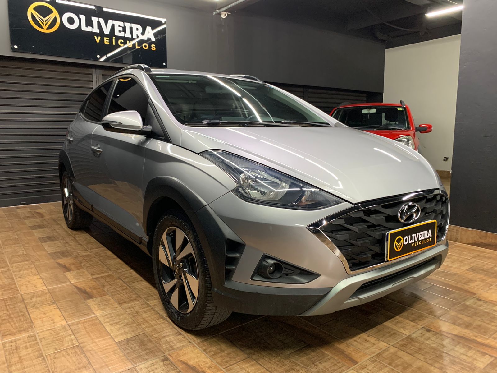 WhatsApp Image 2026-01-14 at 09.30.49 (2)