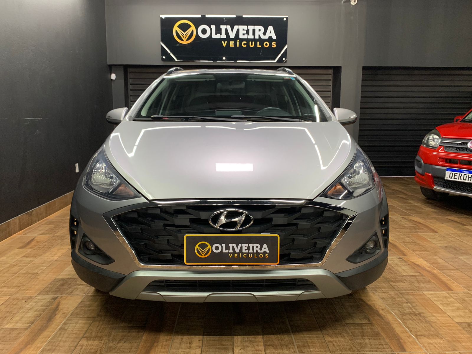 WhatsApp Image 2026-01-14 at 09.30.49 (3)