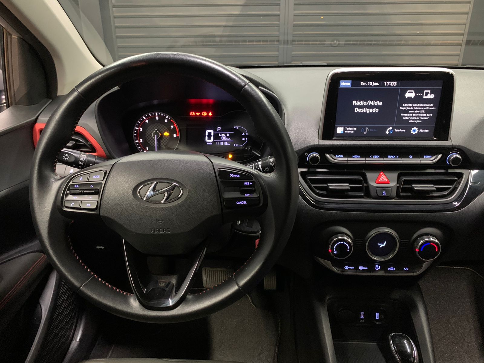 WhatsApp Image 2026-01-14 at 09.30.49 (4)