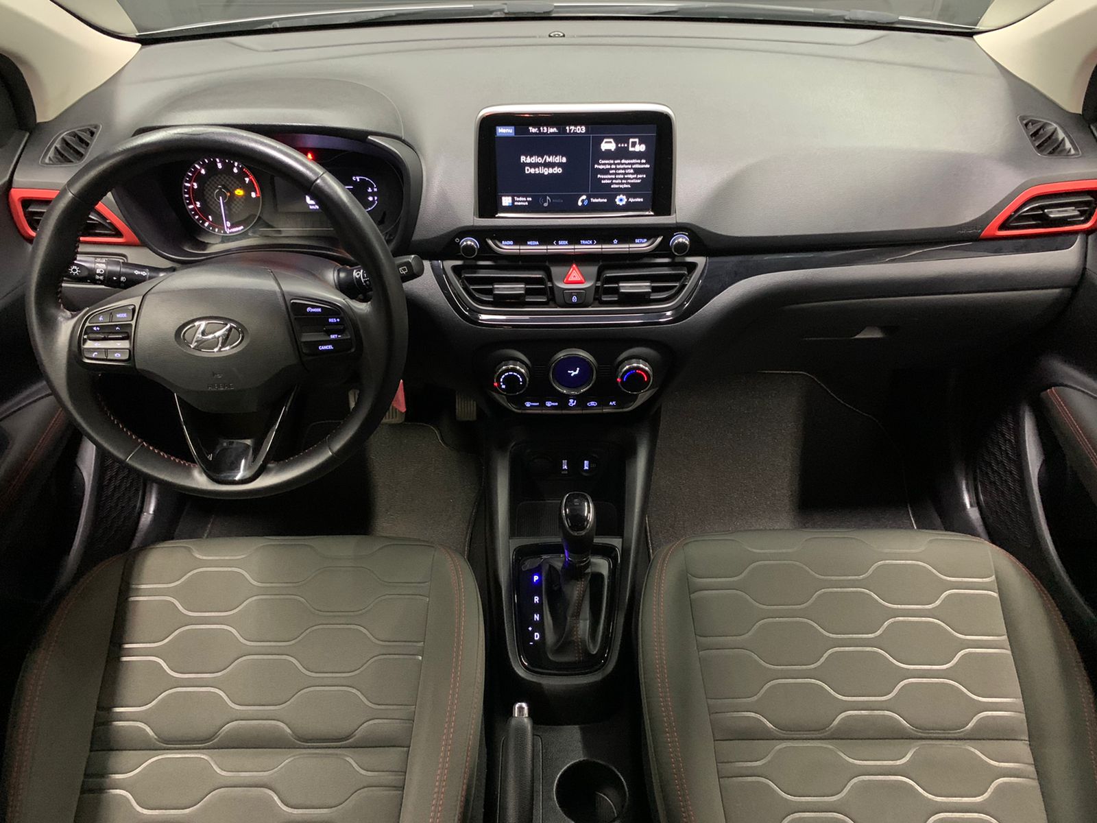 WhatsApp Image 2026-01-14 at 09.30.49 (5)