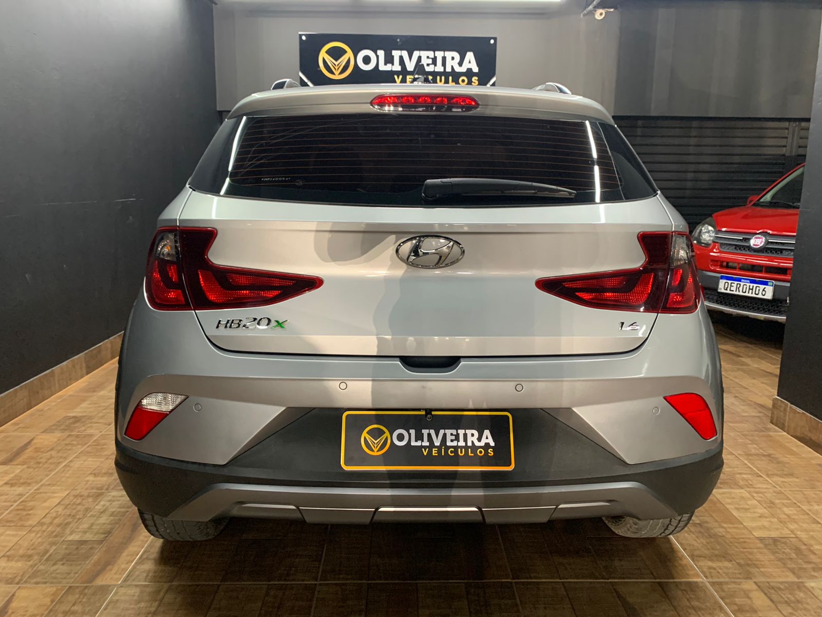 WhatsApp Image 2026-01-14 at 09.30.49