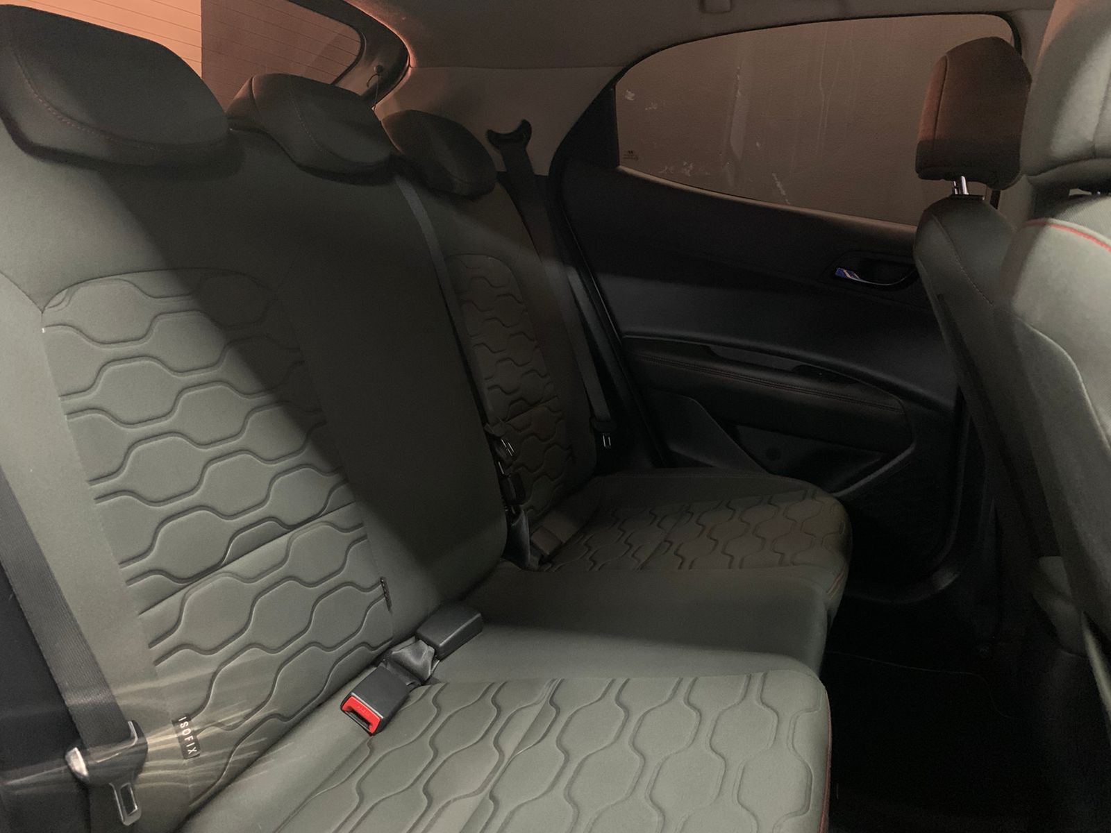 WhatsApp Image 2026-01-14 at 09.30.50 (1)