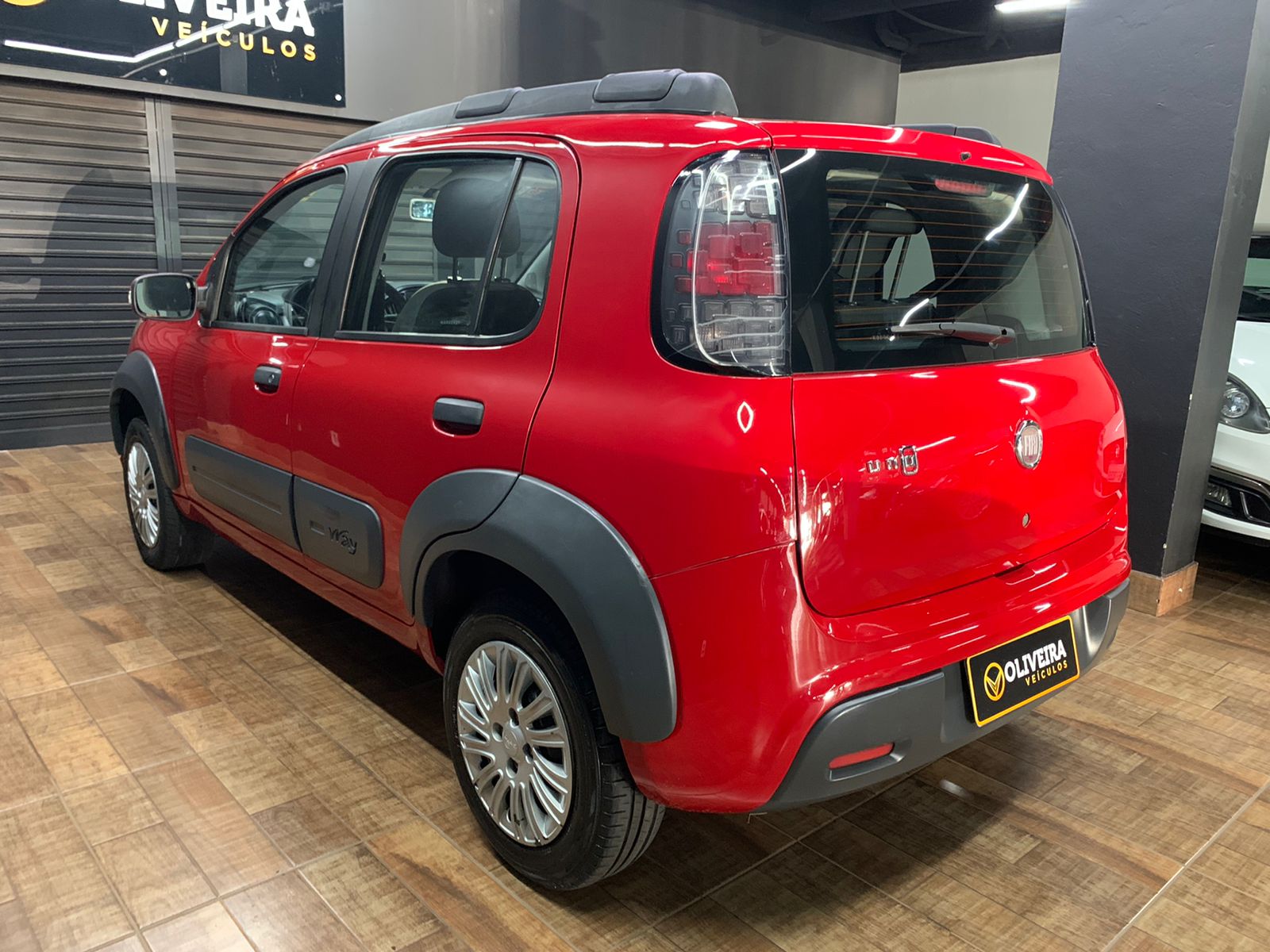 WhatsApp Image 2026-01-14 at 09.39.45 (1)