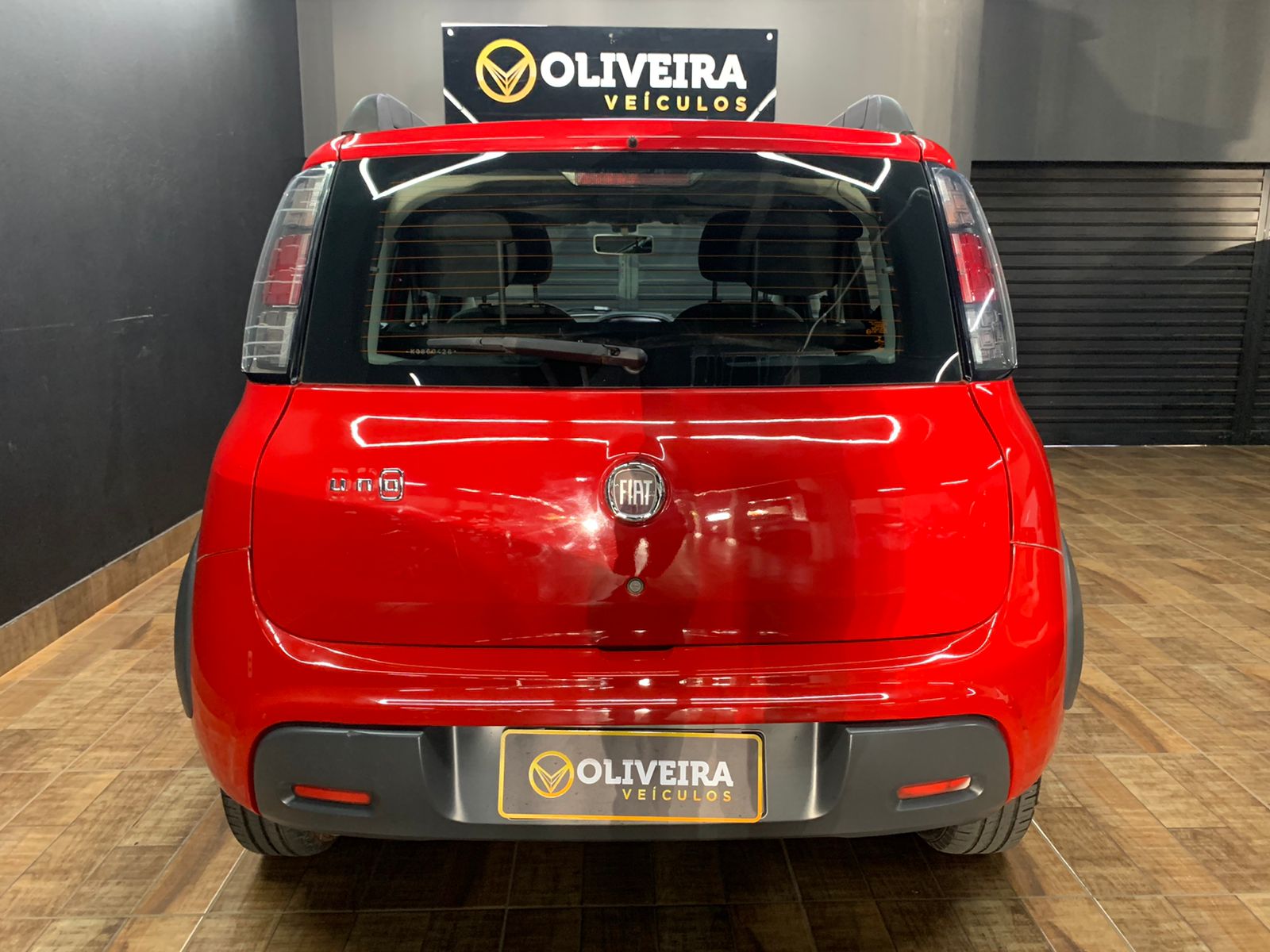 WhatsApp Image 2026-01-14 at 09.39.45 (2)