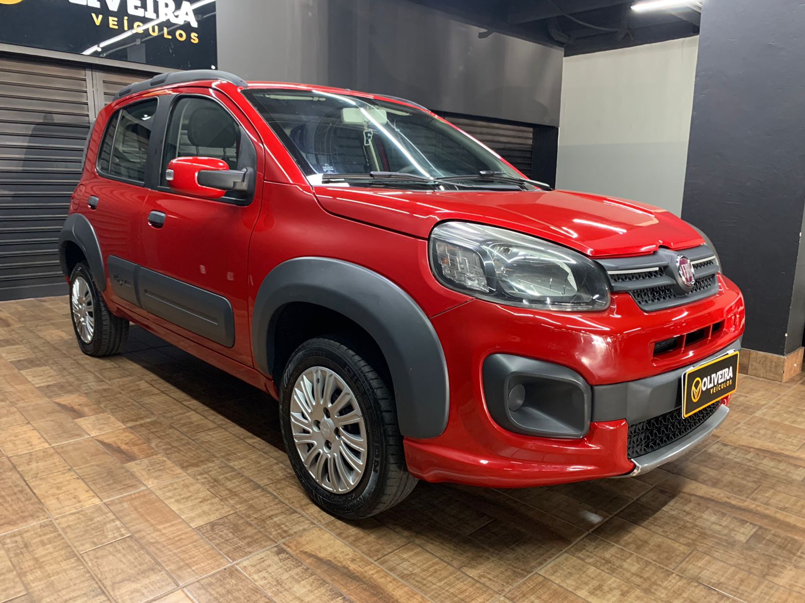 WhatsApp Image 2026-01-14 at 09.39.46 (1)