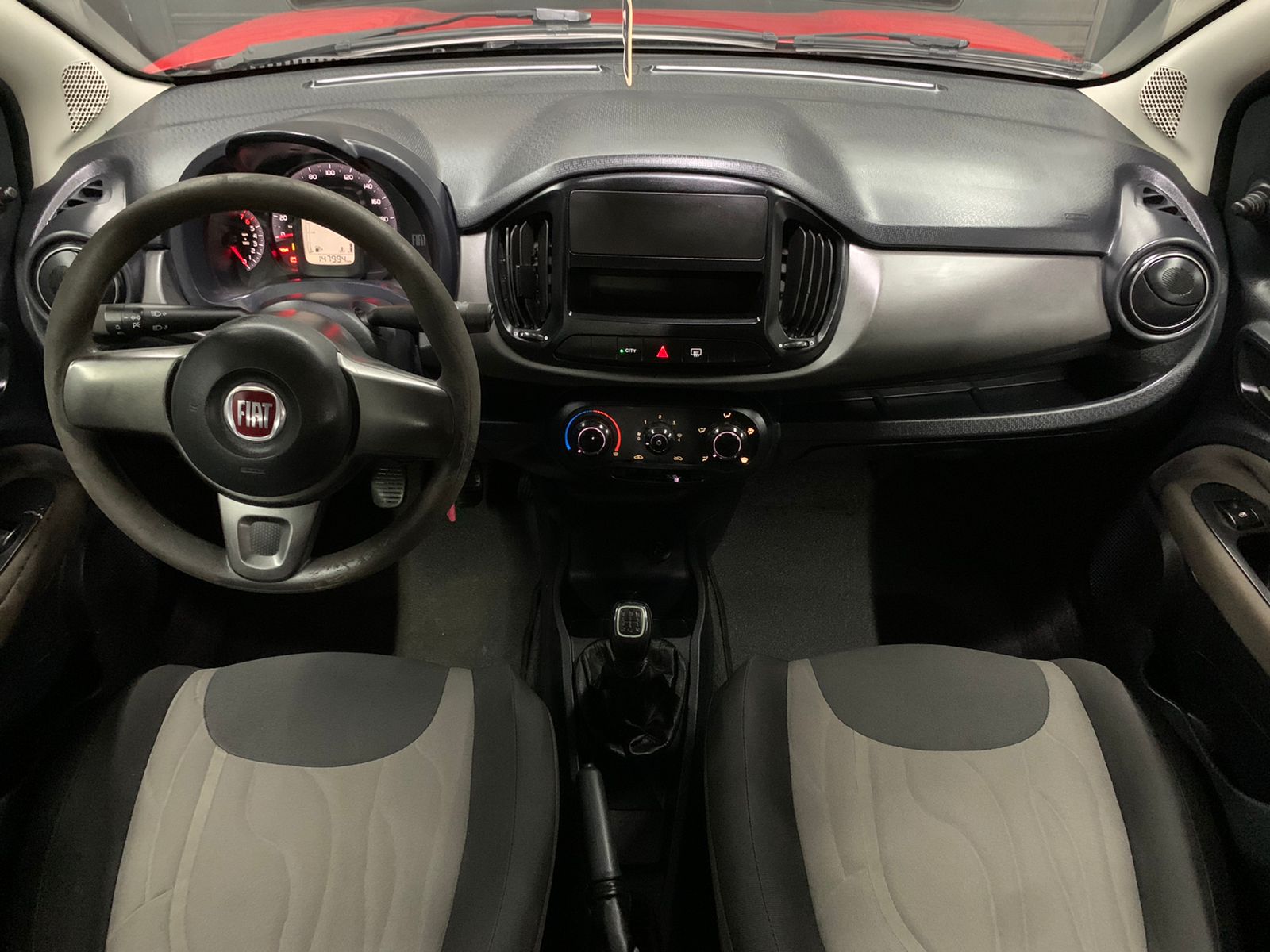 WhatsApp Image 2026-01-14 at 09.39.46 (4)