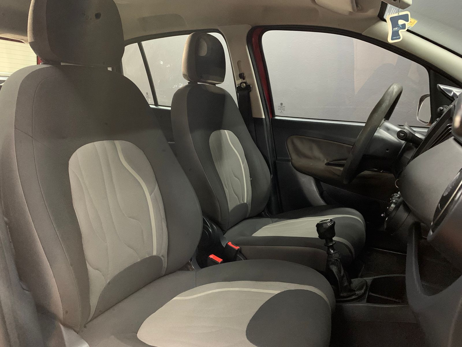 WhatsApp Image 2026-01-14 at 09.39.46 (5)