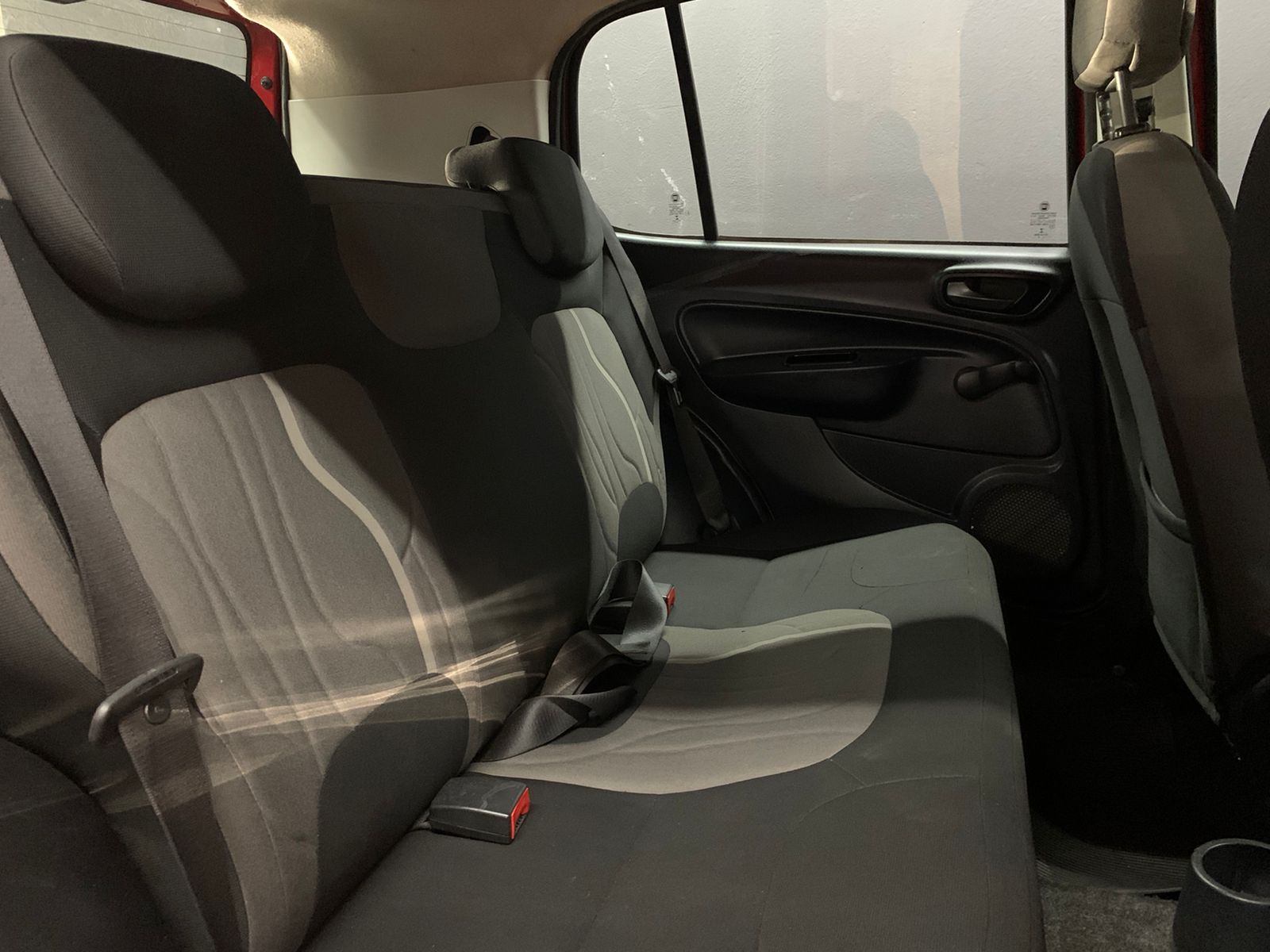 WhatsApp Image 2026-01-14 at 09.39.47