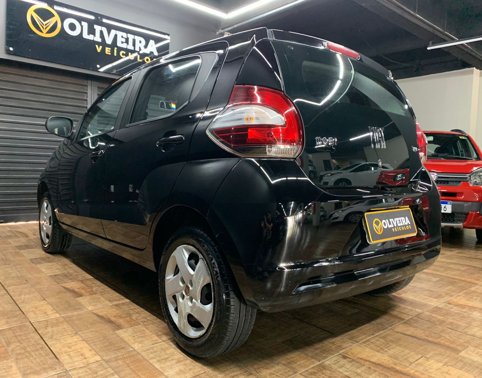 WhatsApp Image 2026-01-17 at 11.01.05 (1)