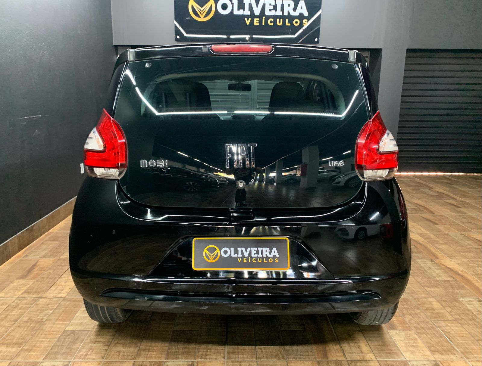 WhatsApp Image 2026-01-17 at 11.01.05 (2)