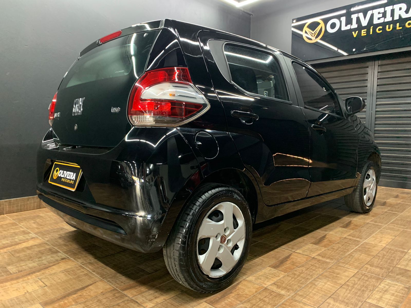 WhatsApp Image 2026-01-17 at 11.01.05 (3)