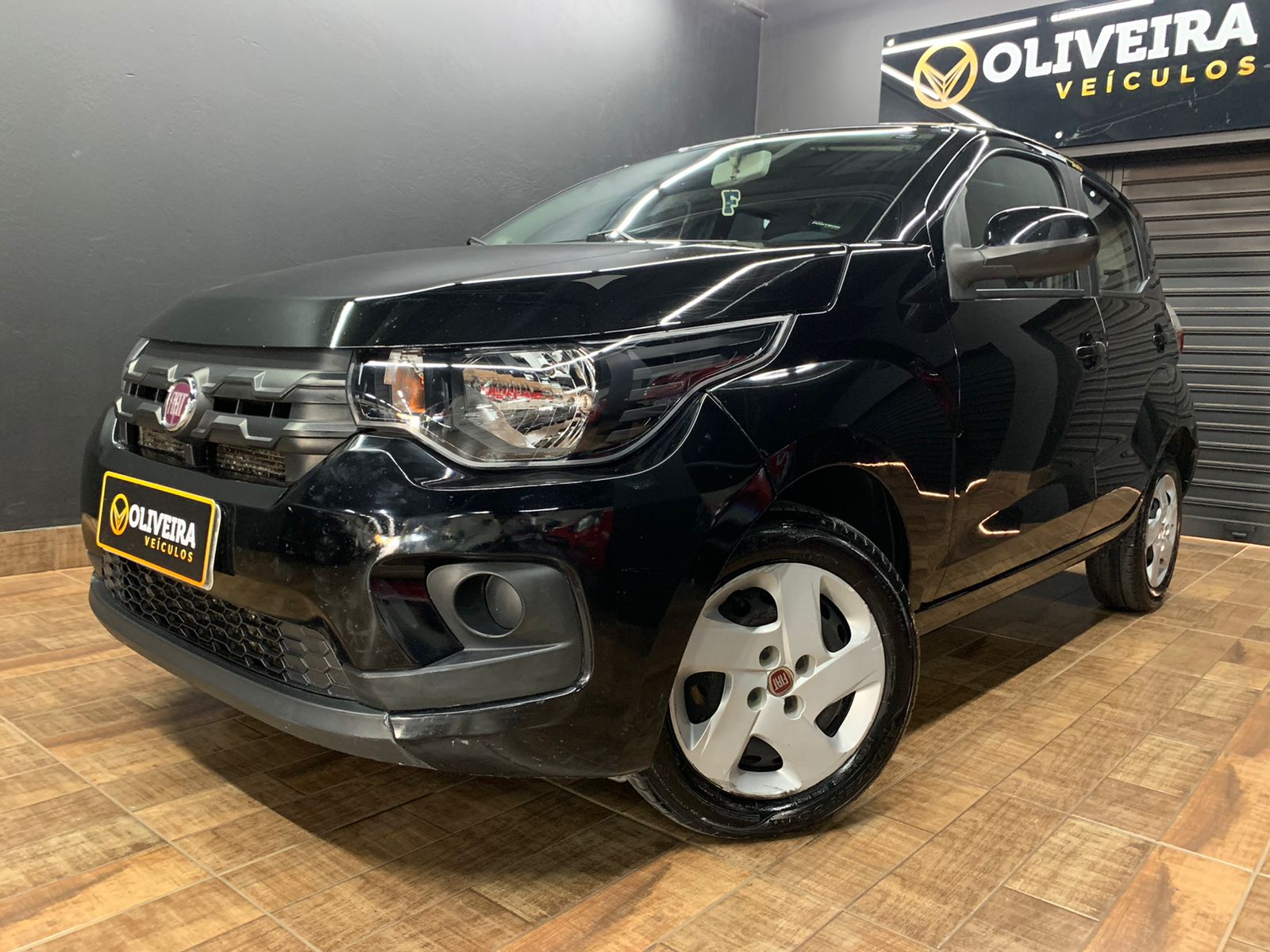 WhatsApp Image 2026-01-17 at 11.01.05