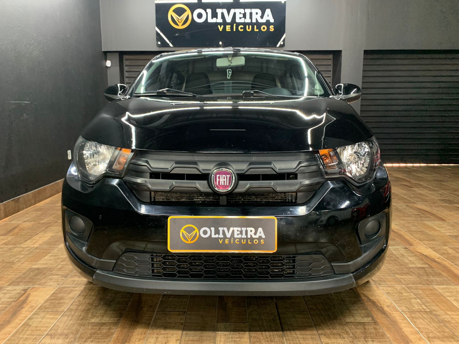 WhatsApp Image 2026-01-17 at 11.01.06 (1)