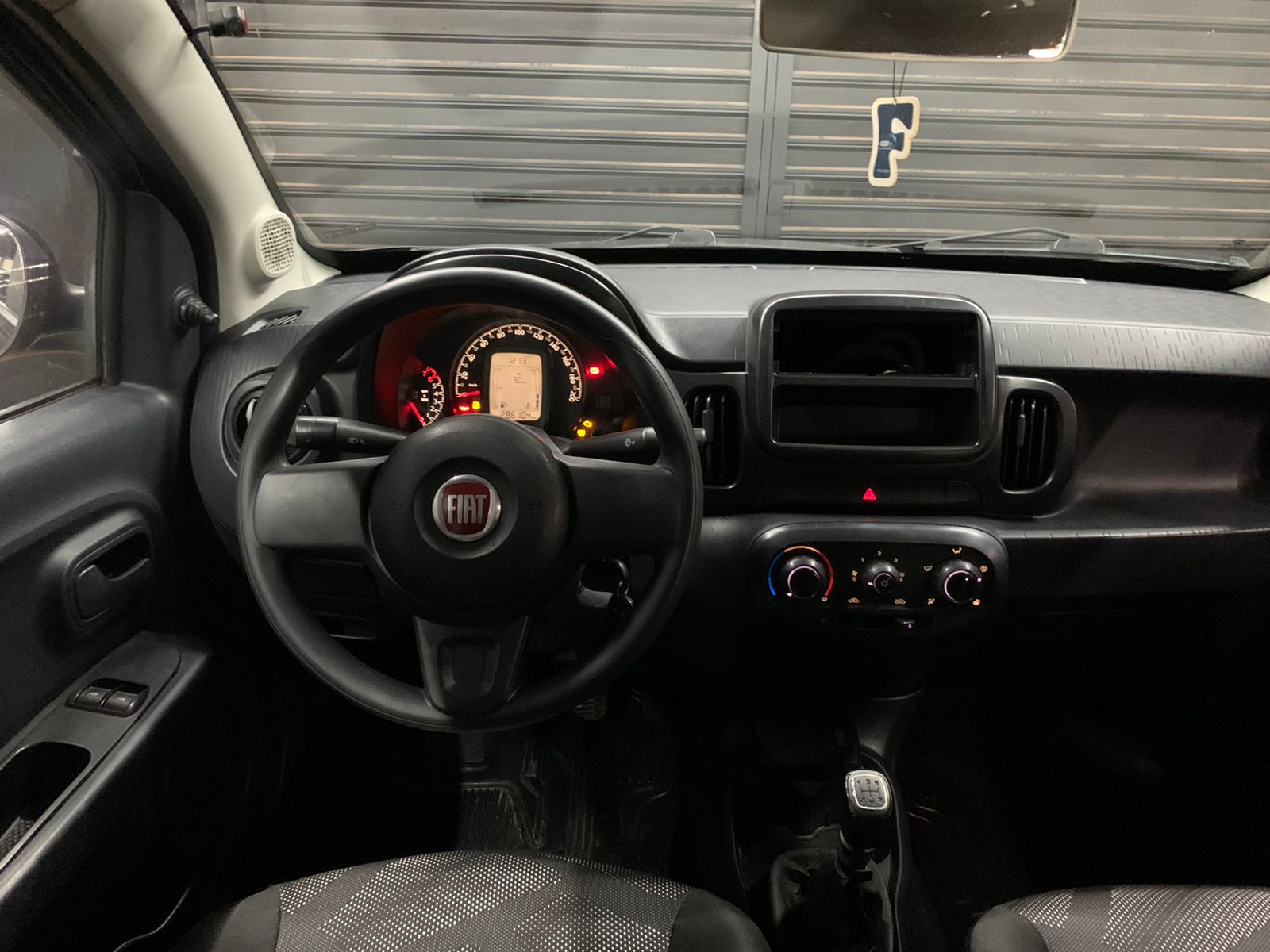 WhatsApp Image 2026-01-17 at 11.01.06 (2)