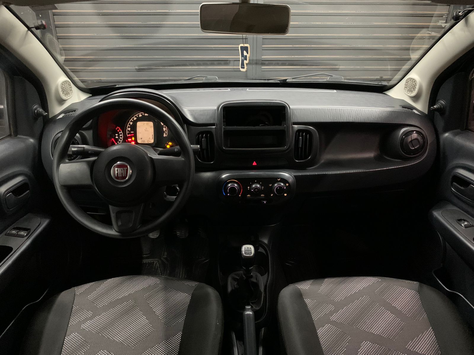 WhatsApp Image 2026-01-17 at 11.01.06 (3)