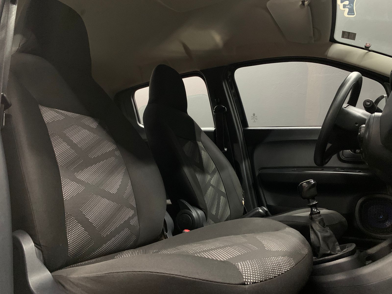 WhatsApp Image 2026-01-17 at 11.01.06 (4)