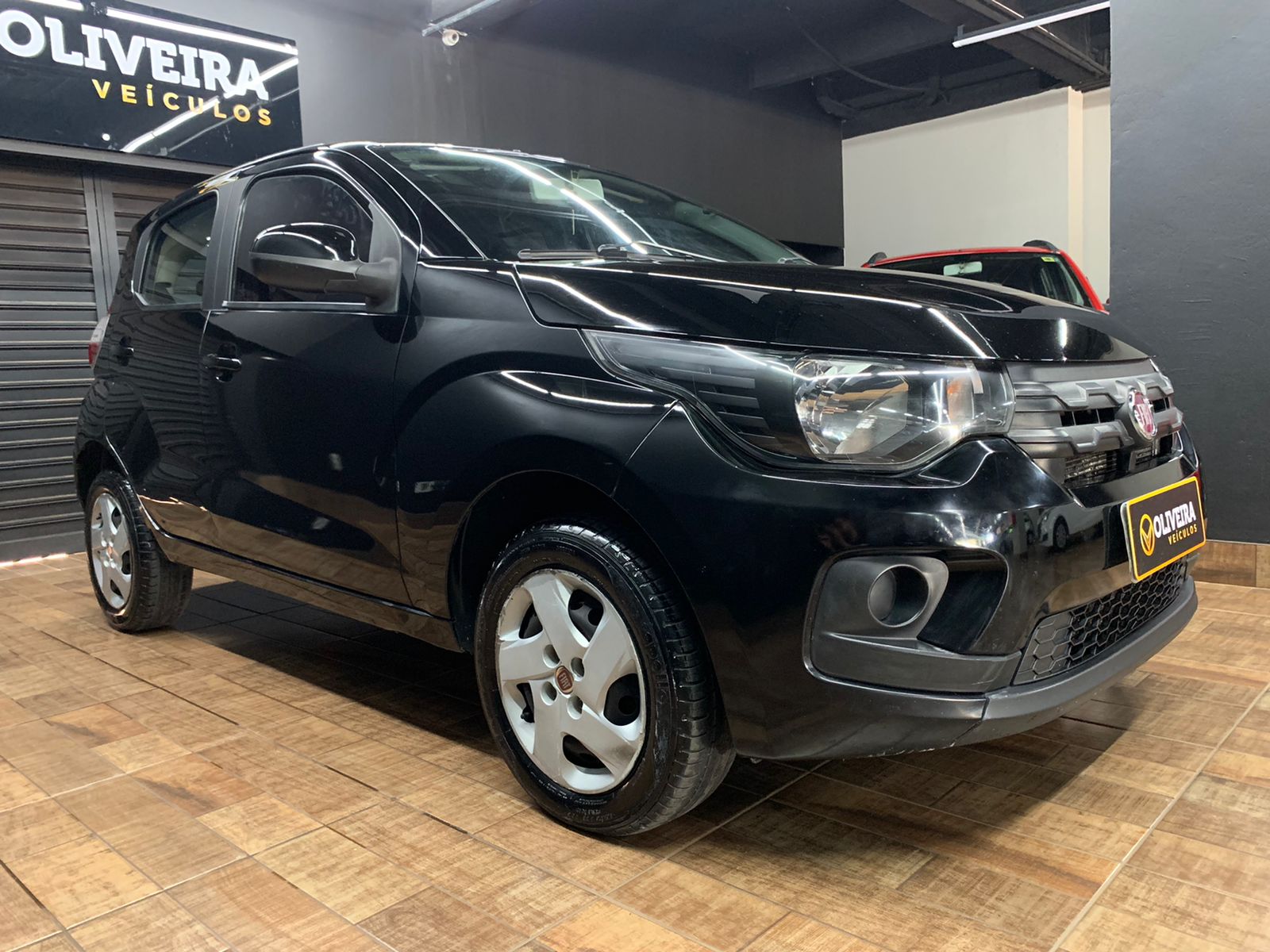 WhatsApp Image 2026-01-17 at 11.01.06