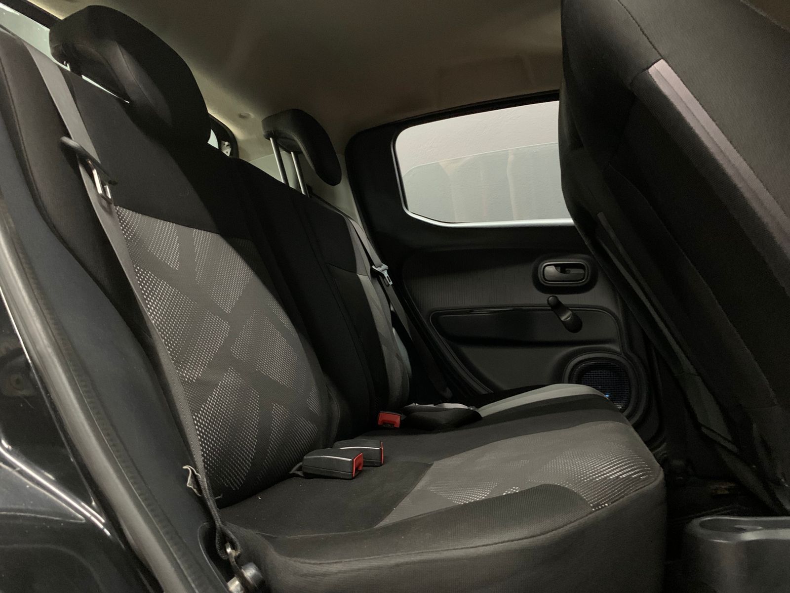 WhatsApp Image 2026-01-17 at 11.01.07