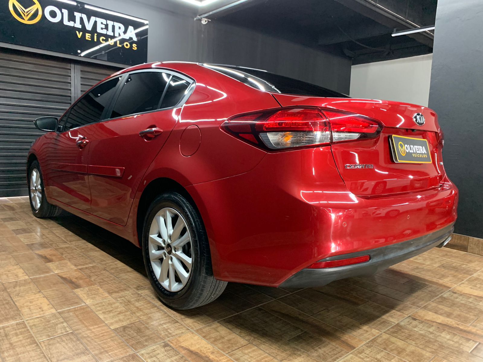 WhatsApp Image 2026-01-17 at 14.33.52 (1)