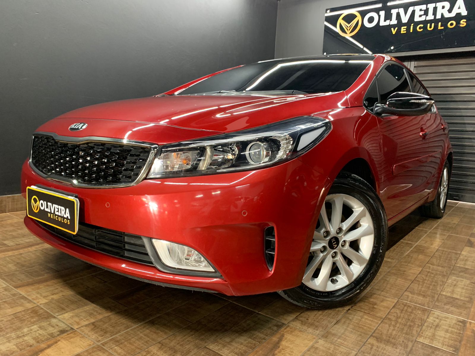 WhatsApp Image 2026-01-17 at 14.33.52