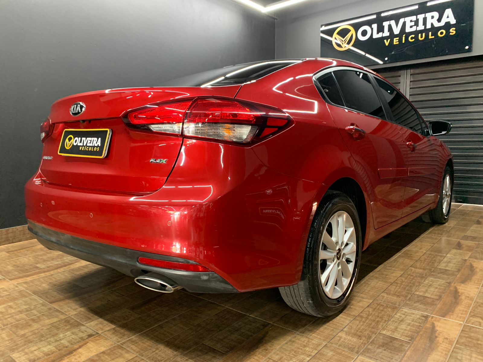 WhatsApp Image 2026-01-17 at 14.33.53 (1)