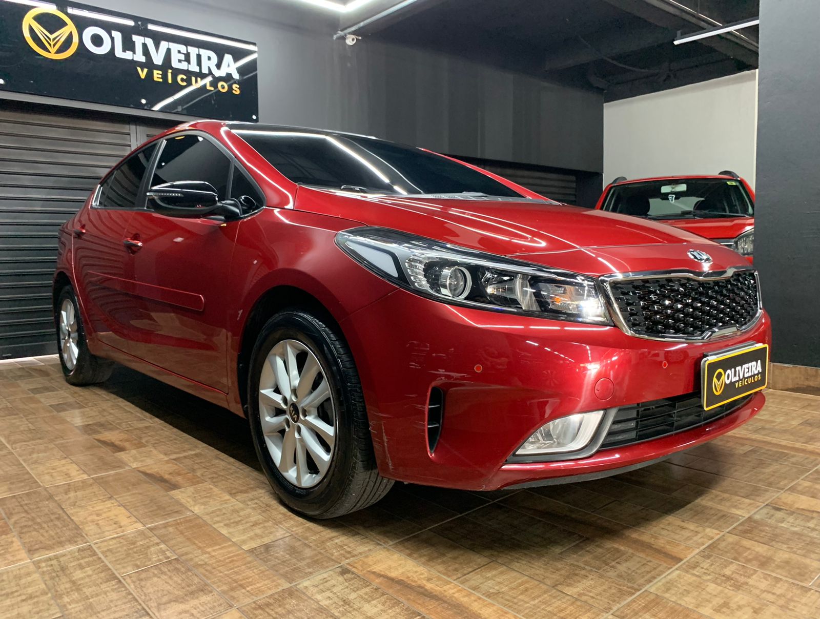 WhatsApp Image 2026-01-17 at 14.33.53 (2)