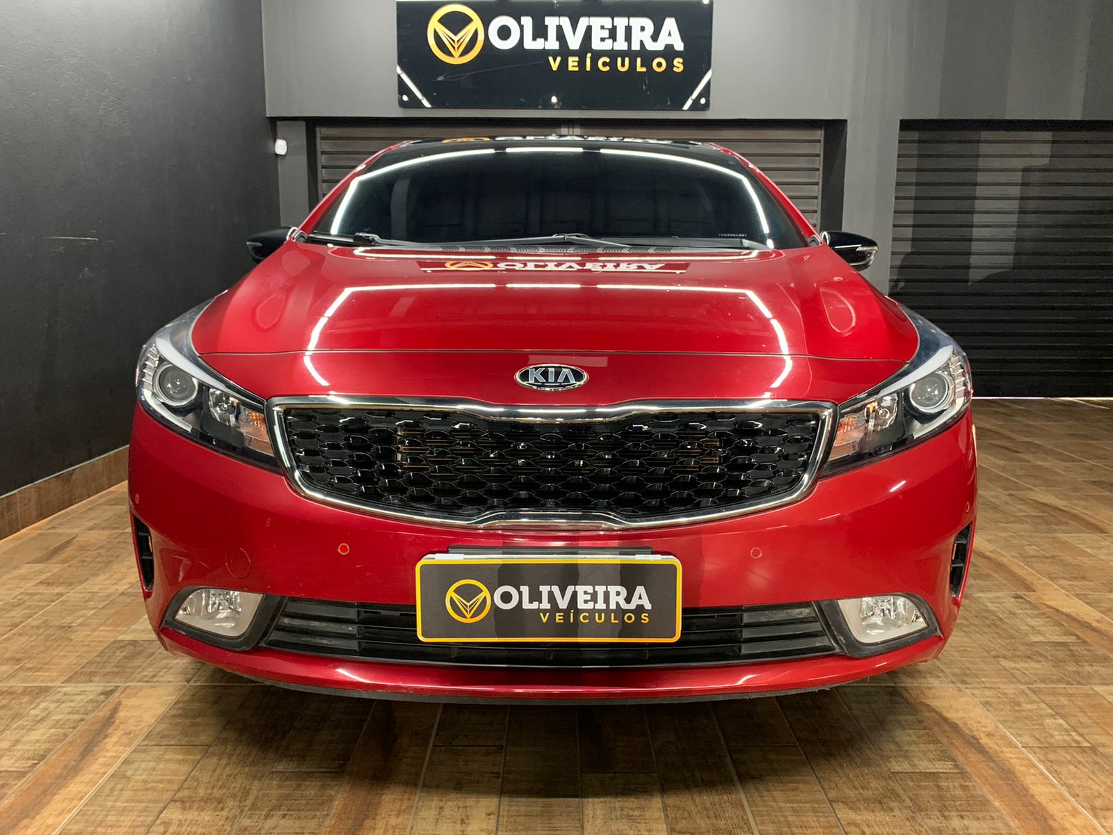 WhatsApp Image 2026-01-17 at 14.33.53 (3)